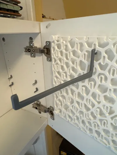 https://makerworld.bblmw.com/makerworld/model/1366005/1411695/ratings/983e4450-bb0a-11f0-81f5-898014ab3c8e.jpg