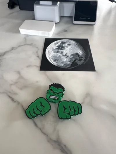 https://makerworld.bblmw.com/makerworld/model/1366040/1411745/ratings/2f558500-7507-11f0-b575-8d4e0923ce23.jpg