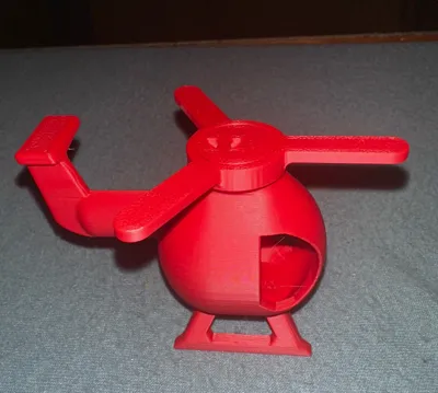 https://makerworld.bblmw.com/makerworld/model/1366083/1417804/ratings/37e76320-7b95-11f0-b38d-6977011e1498.jpg