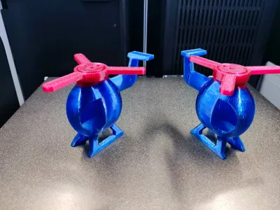 https://makerworld.bblmw.com/makerworld/model/1366083/1417804/ratings/8fd5e980-b092-11f0-99d8-e1b3418edcd2.jpg