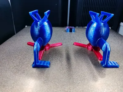 https://makerworld.bblmw.com/makerworld/model/1366083/1417804/ratings/8fd637a0-b092-11f0-99d8-e1b3418edcd2.jpg