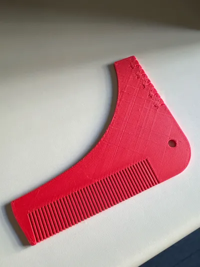 https://makerworld.bblmw.com/makerworld/model/136621/152651/ratings/9af52df0-9fe2-11f0-af71-61624c39d3e5.jpg