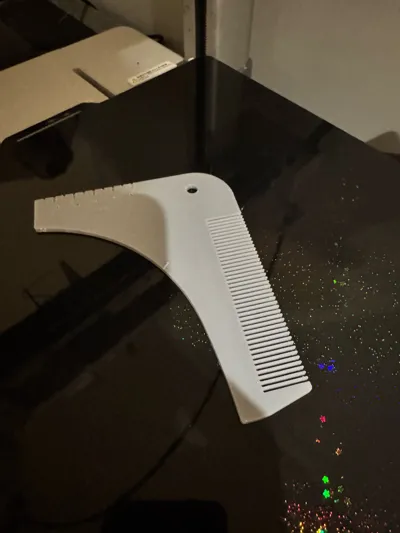 https://makerworld.bblmw.com/makerworld/model/136621/155520/ratings/2ad98bf0-d0df-11f0-8dcf-dd334774f80e.jpg