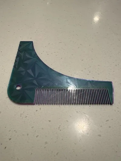 https://makerworld.bblmw.com/makerworld/model/136621/155520/ratings/eab5d430-c5b6-11f0-834c-6f7aff1db6f2.jpg