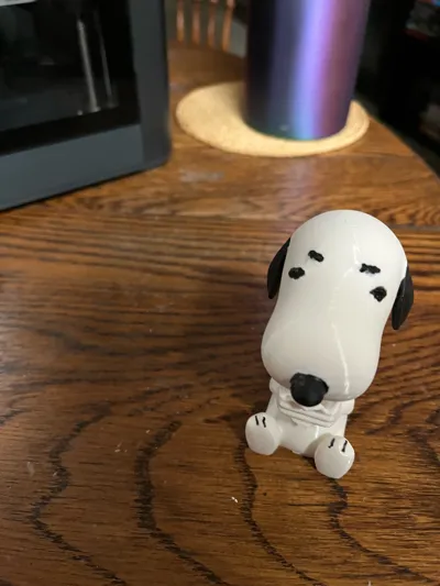 https://makerworld.bblmw.com/makerworld/model/1366224/1411921/ratings/be71d2c0-3c31-11f0-9f86-853778062b27.jpg