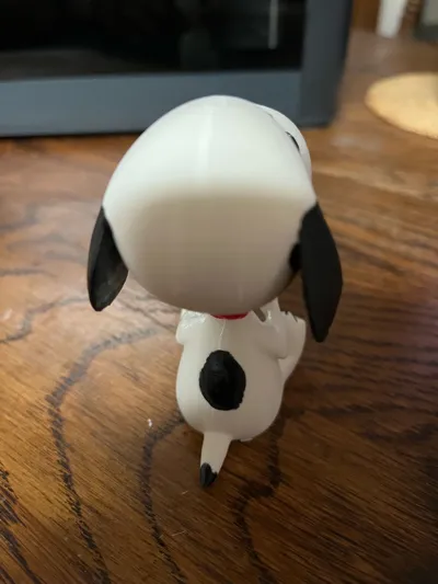 https://makerworld.bblmw.com/makerworld/model/1366224/1411921/ratings/be750710-3c31-11f0-9f86-853778062b27.jpg