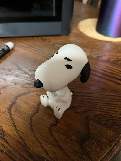 https://makerworld.bblmw.com/makerworld/model/1366224/1411921/ratings/be77ed40-3c31-11f0-9f86-853778062b27.jpg