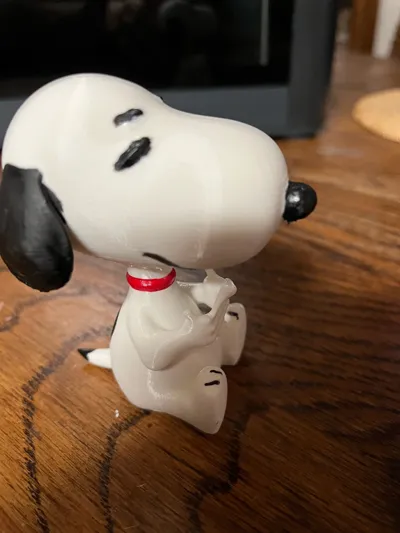 https://makerworld.bblmw.com/makerworld/model/1366224/1411921/ratings/be799af0-3c31-11f0-9f86-853778062b27.jpg