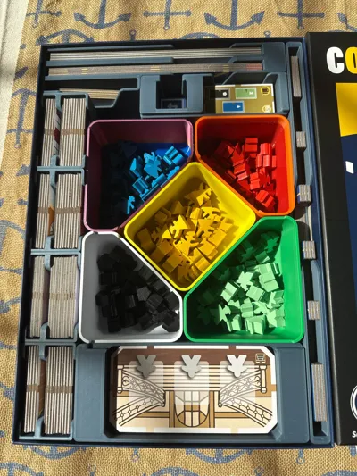 https://makerworld.bblmw.com/makerworld/model/1366248/1411943/ratings/a69f4860-55ba-11f0-a697-ab1781b4daf2.jpg