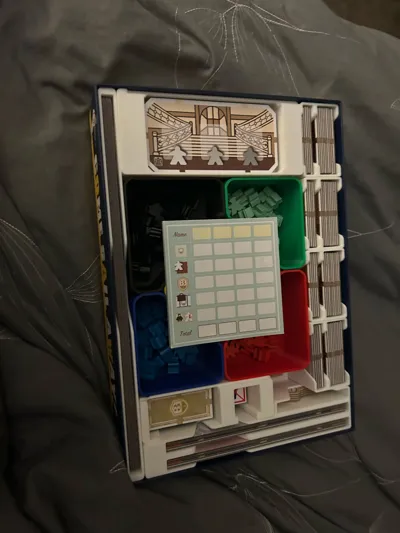https://makerworld.bblmw.com/makerworld/model/1366248/1411943/ratings/b12c4260-d369-11f0-9e68-b1b82adb12f5.jpg