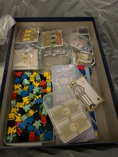 https://makerworld.bblmw.com/makerworld/model/1366248/1411943/ratings/b12cb790-d369-11f0-9e68-b1b82adb12f5.jpg