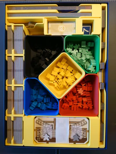 https://makerworld.bblmw.com/makerworld/model/1366248/1411943/ratings/d93254a0-8569-11f0-ae9b-6fcd09d4b9d2.jpg