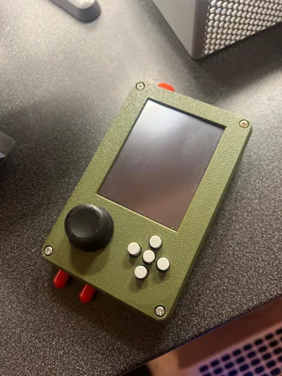 https://makerworld.bblmw.com/makerworld/model/136625/155482/ratings/e3b21ff0-9c25-11f0-94b8-33cb27398fd1.jpg