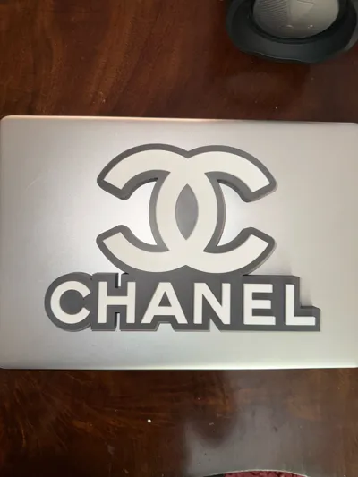 https://makerworld.bblmw.com/makerworld/model/1366253/1411947/ratings/b13f4db0-b055-11f0-9da3-870a66f3d1eb.jpg