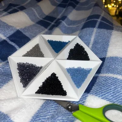 https://makerworld.bblmw.com/makerworld/model/1366297/1411996/ratings/1bde04e0-00e2-11f1-a636-173b38e2426d.jpg
