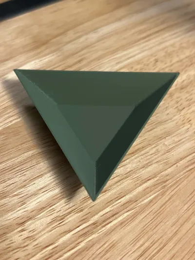 https://makerworld.bblmw.com/makerworld/model/1366297/1411996/ratings/f1269f50-c239-11f0-81f5-0bc6fe182f9e.jpg