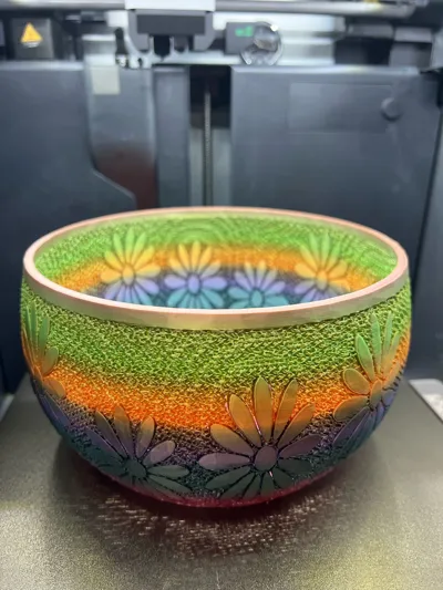https://makerworld.bblmw.com/makerworld/model/1366304/1412004/ratings/bd6c81b0-27ee-11f0-a9d0-4df421cbab3f.jpg