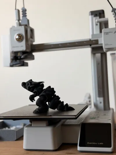 https://makerworld.bblmw.com/makerworld/model/1366309/1412012/ratings/221ed540-f373-11f0-84ca-9fe5b76fa530.jpg