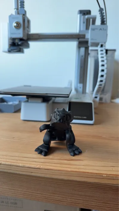 https://makerworld.bblmw.com/makerworld/model/1366309/1412012/ratings/22245380-f373-11f0-84ca-9fe5b76fa530.jpg
