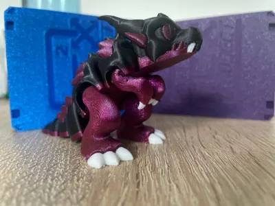 https://makerworld.bblmw.com/makerworld/model/1366309/1412012/ratings/49ae0d60-5c83-11f0-bb90-09109a01c639.jpg