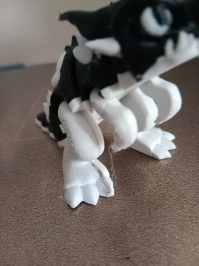 https://makerworld.bblmw.com/makerworld/model/1366309/1412012/ratings/aad6cc40-663c-11f0-b091-b91c44c40594.jpg