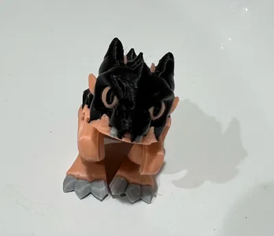 https://makerworld.bblmw.com/makerworld/model/1366309/1412012/ratings/d83c5b90-b7a0-11f0-a7ac-8f114e859351.jpg