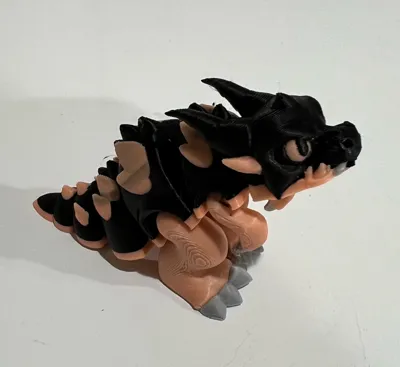 https://makerworld.bblmw.com/makerworld/model/1366309/1412012/ratings/d83e3050-b7a0-11f0-a7ac-8f114e859351.jpg