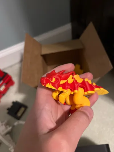 https://makerworld.bblmw.com/makerworld/model/1366309/1412020/ratings/9c592dc0-d095-11f0-bcd7-73513728a627.jpg
