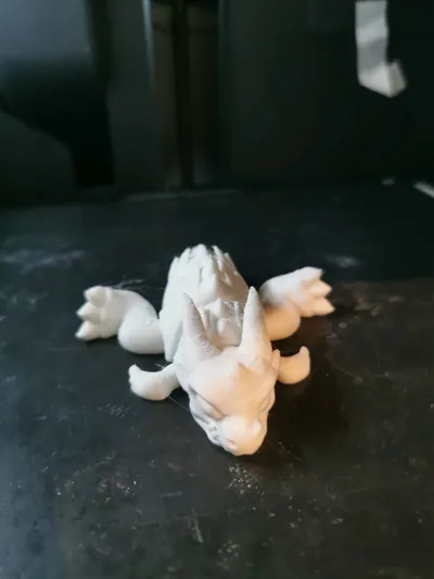https://makerworld.bblmw.com/makerworld/model/1366309/1416831/ratings/792afe90-7ba0-11f0-ab67-e707b8ff1388.jpg