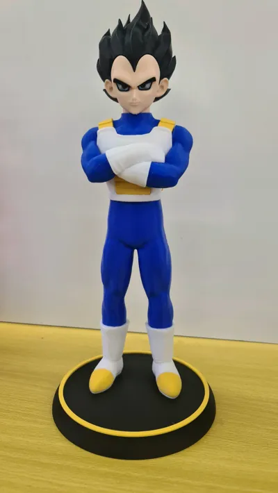 https://makerworld.bblmw.com/makerworld/model/1366335/1412045/ratings/e4aab2f0-a116-11f0-9ed2-1feb7b55f61f.jpg