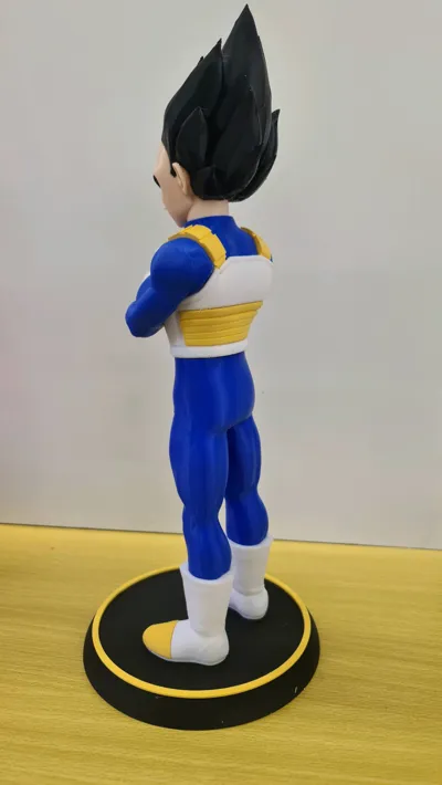 https://makerworld.bblmw.com/makerworld/model/1366335/1412045/ratings/e4b5fd90-a116-11f0-9ed2-1feb7b55f61f.jpg