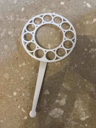 https://makerworld.bblmw.com/makerworld/model/1366396/1412132/ratings/3ea952e0-8018-11f0-94df-e555458f6545.jpg