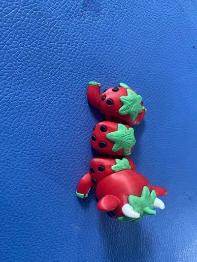 https://makerworld.bblmw.com/makerworld/model/1366411/1412146/ratings/05ce6800-6f08-11f0-bdca-97f06df5a578.jpg
