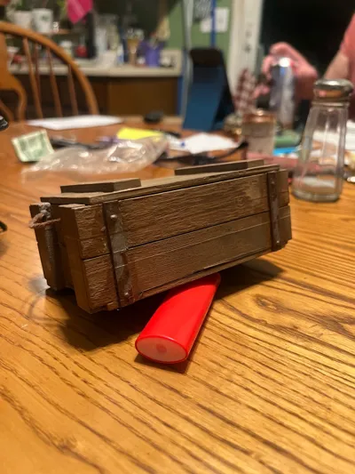 https://makerworld.bblmw.com/makerworld/model/1366422/1412166/ratings/d3e867a0-d906-11f0-8954-9519856594c8.jpg