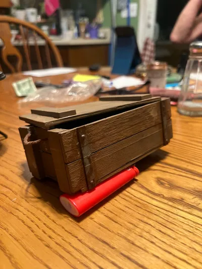 https://makerworld.bblmw.com/makerworld/model/1366422/1412166/ratings/d3e8b5c0-d906-11f0-8954-9519856594c8.jpg