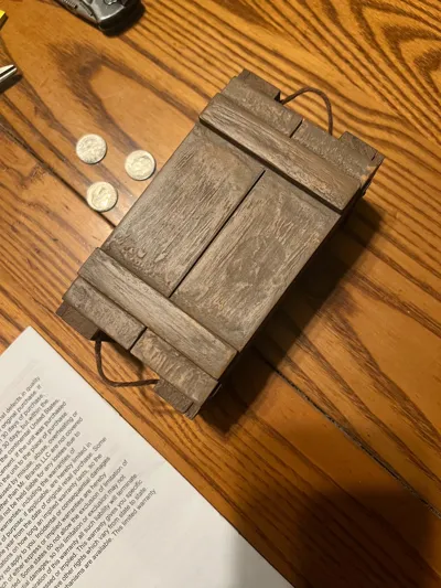 https://makerworld.bblmw.com/makerworld/model/1366422/1412166/ratings/d3eaffb0-d906-11f0-8954-9519856594c8.jpg