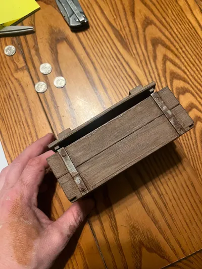 https://makerworld.bblmw.com/makerworld/model/1366422/1412166/ratings/d3f16850-d906-11f0-8954-9519856594c8.jpg