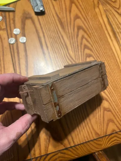 https://makerworld.bblmw.com/makerworld/model/1366422/1412166/ratings/d3f2a0d0-d906-11f0-8954-9519856594c8.jpg
