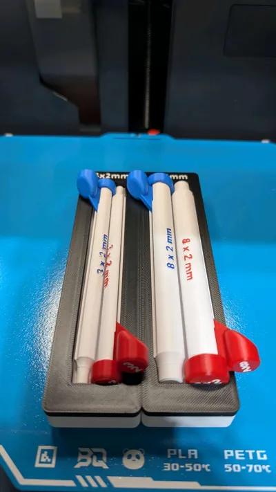 https://makerworld.bblmw.com/makerworld/model/1366452/1412196/ratings/0000a460-9bea-11f0-af2e-c554c914aab6.jpg