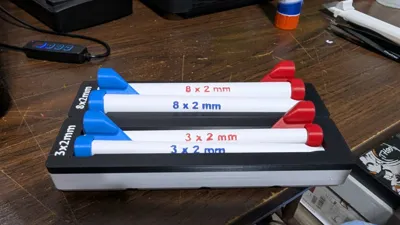 https://makerworld.bblmw.com/makerworld/model/1366452/1412196/ratings/ffe4b7f0-9be9-11f0-af2e-c554c914aab6.jpg