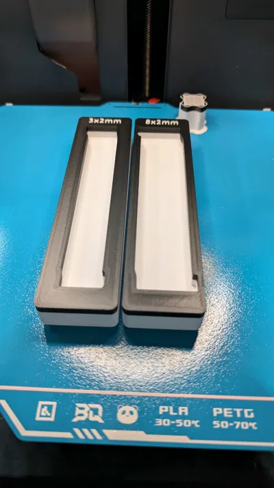 https://makerworld.bblmw.com/makerworld/model/1366452/1412196/ratings/ffec5910-9be9-11f0-af2e-c554c914aab6.jpg