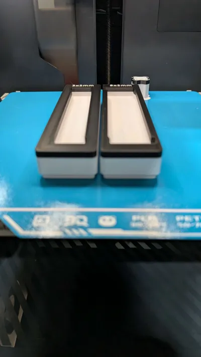https://makerworld.bblmw.com/makerworld/model/1366452/1412196/ratings/fff75590-9be9-11f0-af2e-c554c914aab6.jpg