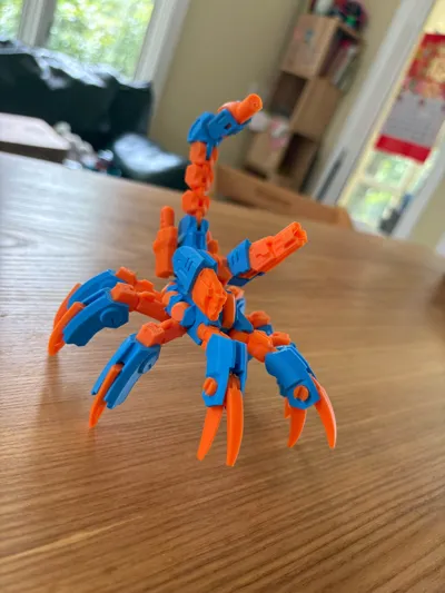https://makerworld.bblmw.com/makerworld/model/1366456/1412201/ratings/707afb30-7a22-11f0-9bf1-6d8b952139df.jpg