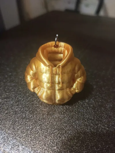 https://makerworld.bblmw.com/makerworld/model/1366457/1412203/ratings/99c517a0-29dc-11f0-a890-05055b0020d5.jpg