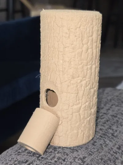 https://makerworld.bblmw.com/makerworld/model/1366502/1412254/ratings/2025-09-10_3fa710afb385c8.png