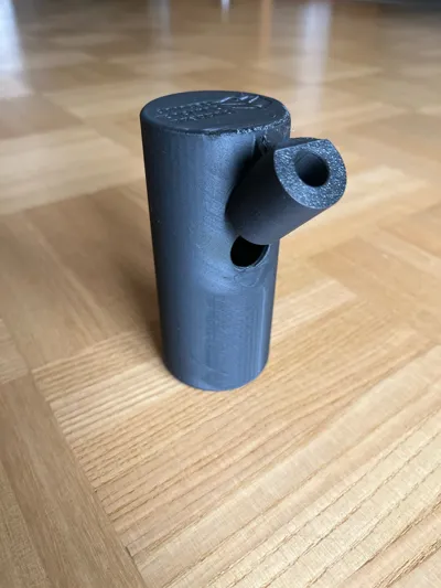 https://makerworld.bblmw.com/makerworld/model/1366502/1412254/ratings/3edd7070-32e3-11f0-9813-b71c75d8deba.jpg