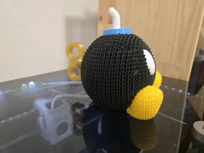 https://makerworld.bblmw.com/makerworld/model/1366507/1412261/ratings/6d2bc560-a923-11f0-822d-8baf8818e781.jpg