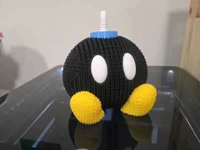 https://makerworld.bblmw.com/makerworld/model/1366507/1412261/ratings/6d2fbd00-a923-11f0-822d-8baf8818e781.jpg