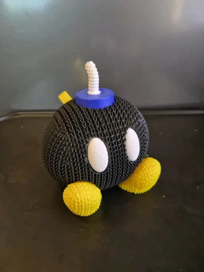 https://makerworld.bblmw.com/makerworld/model/1366507/1412261/ratings/f3d55bb0-b5f0-11f0-986f-33b85d780ee5.jpg