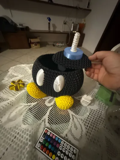 https://makerworld.bblmw.com/makerworld/model/1366507/1429461/ratings/ace620a0-30fc-11f0-a665-2585cfec50e7.jpg